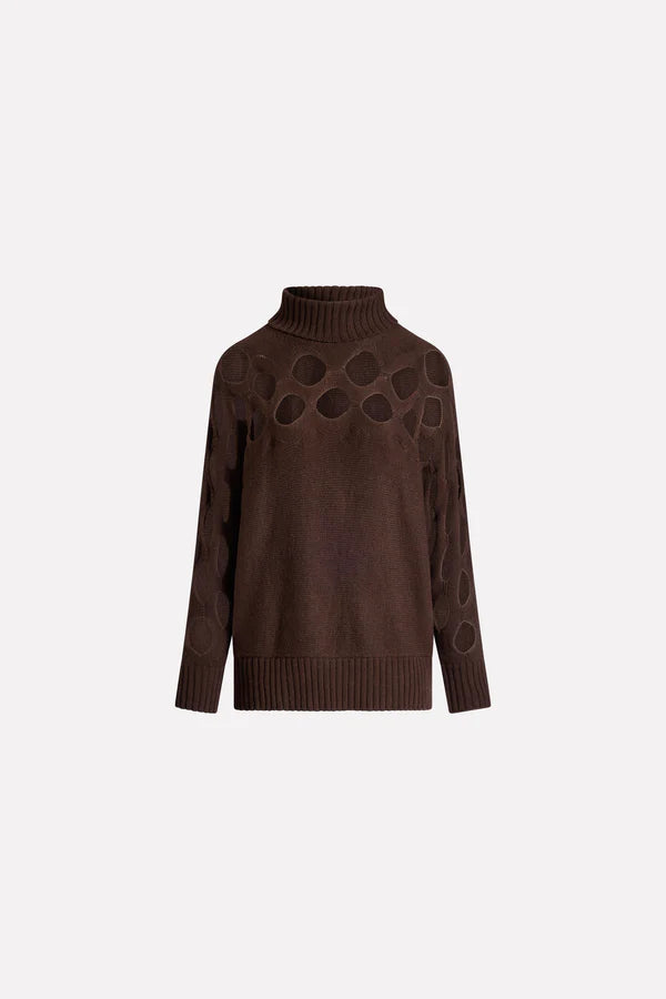 Dolcevita cut-out Circus Hotel