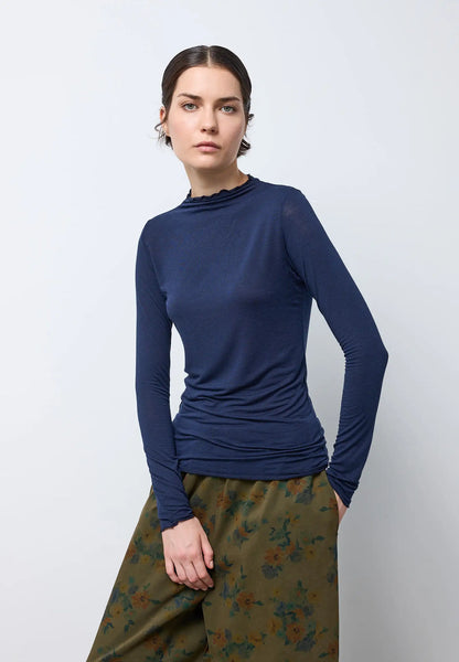 Maglia avvitata Neirami