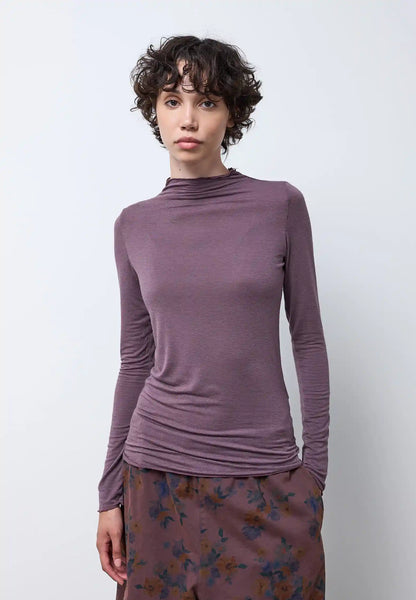 Maglia avvitata Neirami