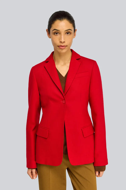 Giacca monopetto KATEE Semicouture