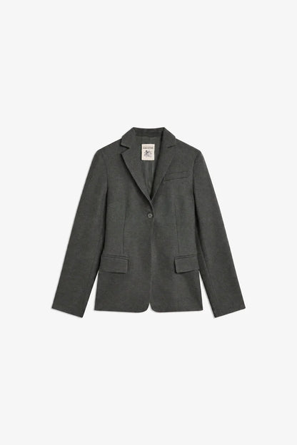 Giacca monopetto KATEE Semicouture