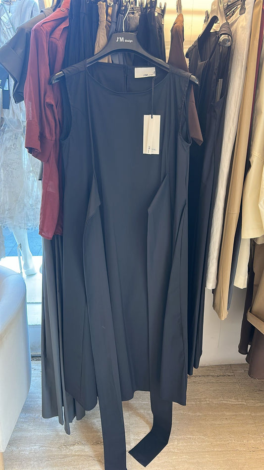 Abito con fusciacca J'm Design