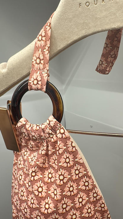 Costume intero fantasia Ilaria Vitagliano