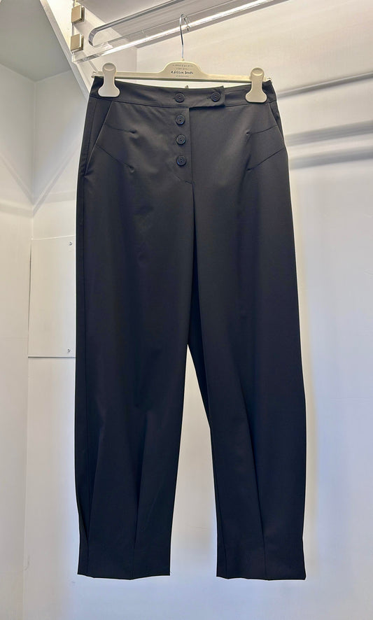 Pantalone tecnico Alessia Santi