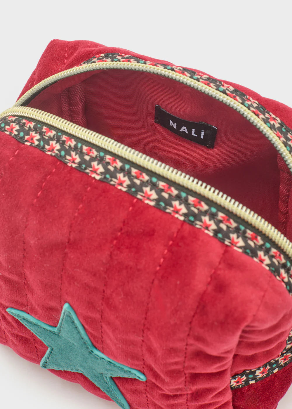 Trousse STAR Nalì