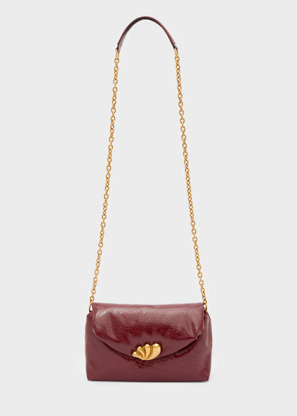 Borsa a tracolla SHARON Nalì