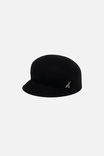 Cappello a bombetta Patrizia Pepe