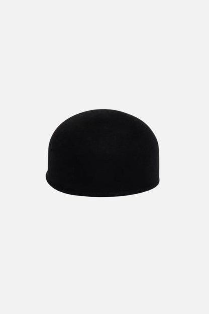Cappello a bombetta Patrizia Pepe