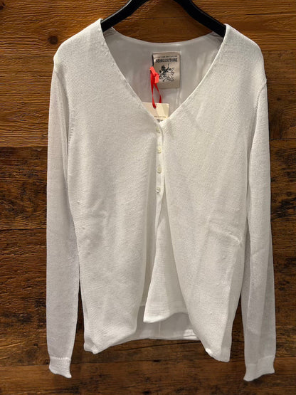 Cardigan CARLA Semicouture