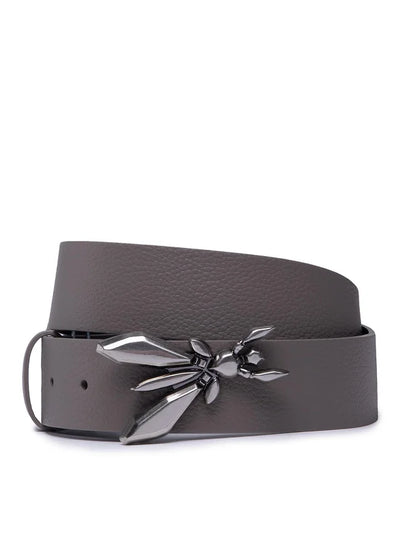 Cintura con fibbia Fly Patrizia Pepe