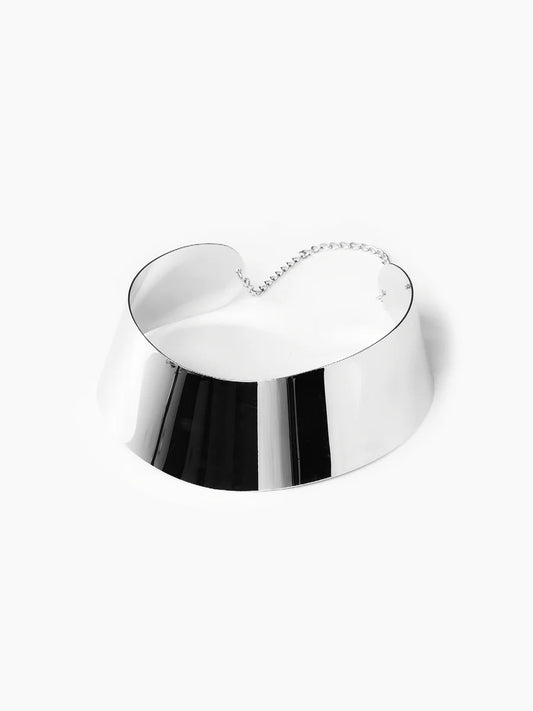 Collana rigida K25E90017 IXOS