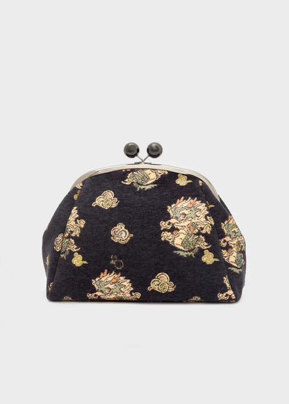 Borsa NOVA FANTASIA MIX Nalì