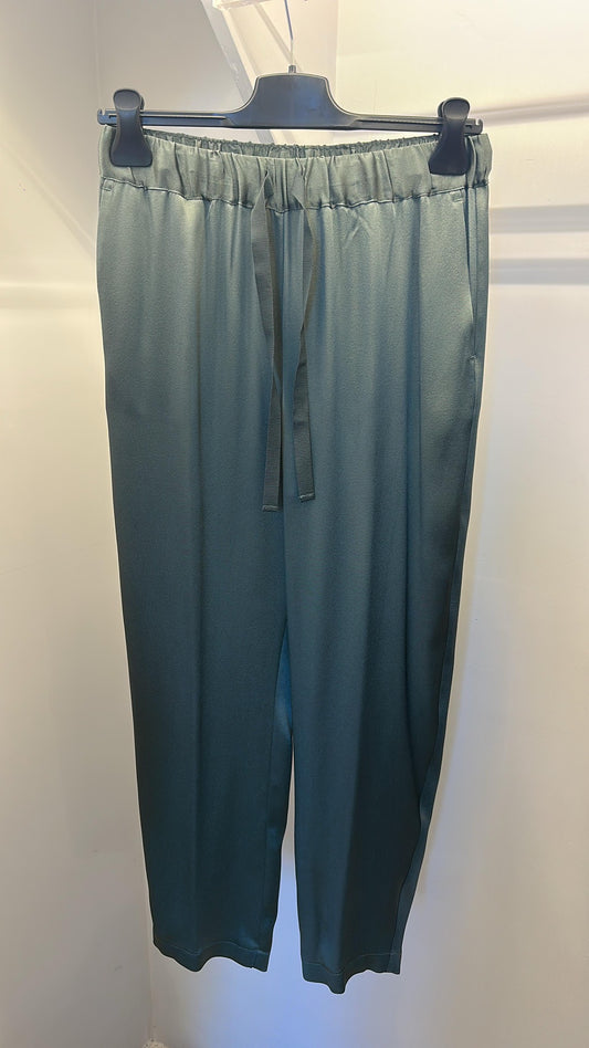 Pantalone BUDDY Semicouture