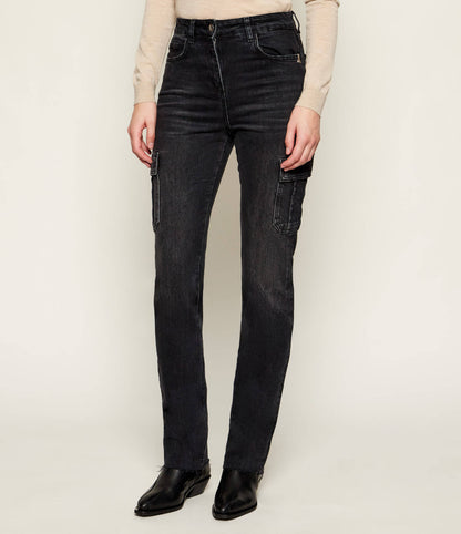 Jeans slim fit Patrizia Pepe