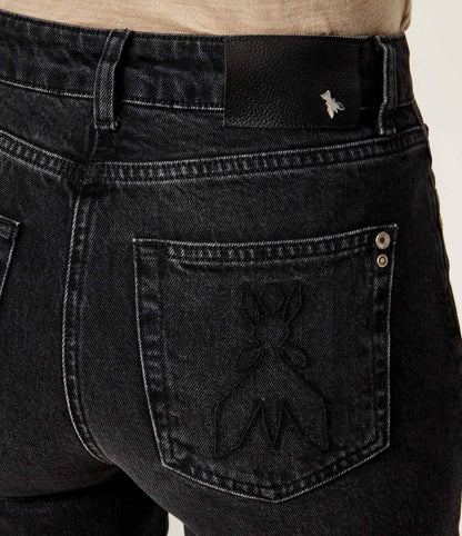 Jeans slim fit Patrizia Pepe