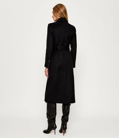 Cappotto in lana Patrizia Pepe