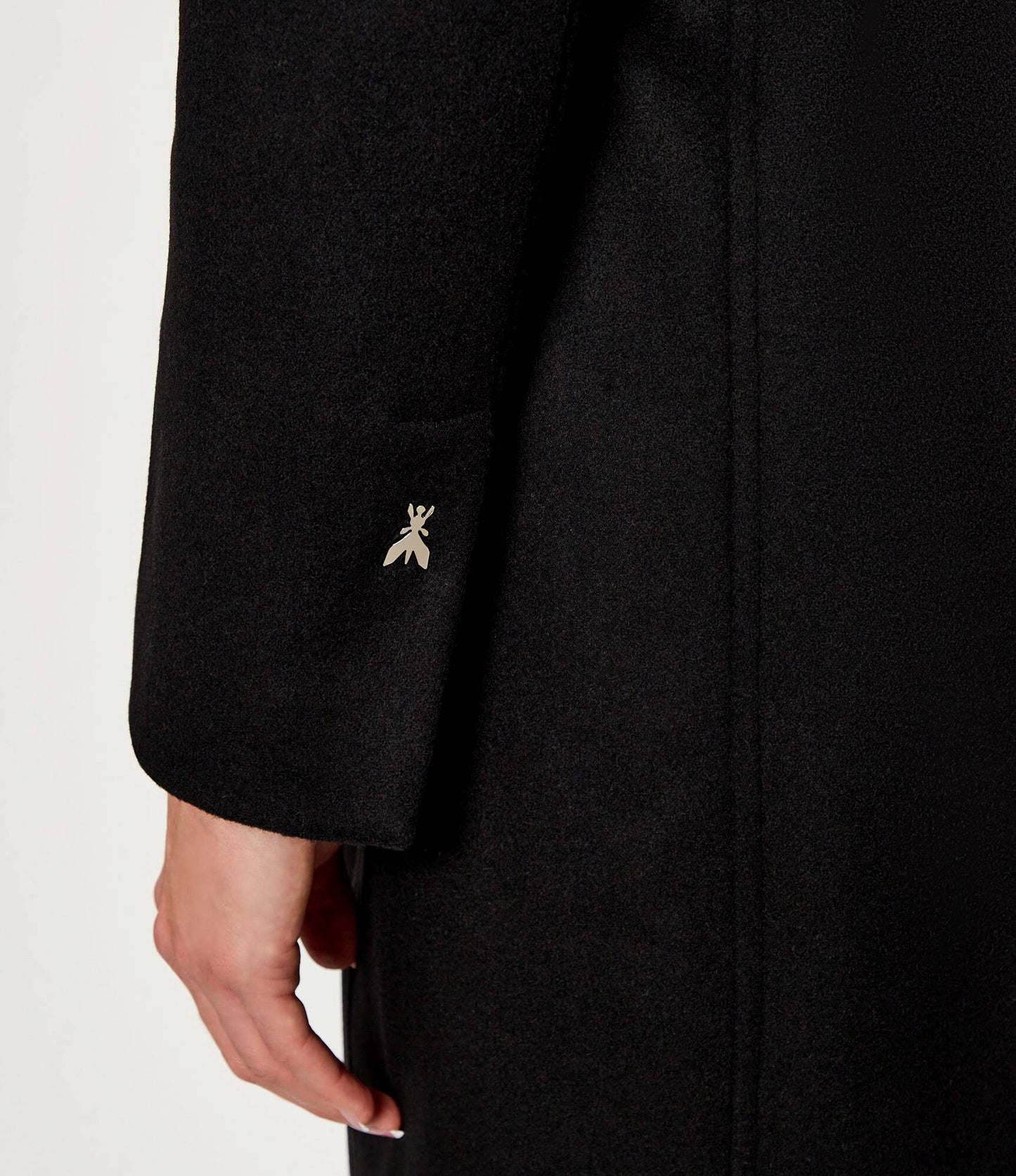 Cappotto in lana Patrizia Pepe