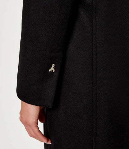 Cappotto in lana Patrizia Pepe
