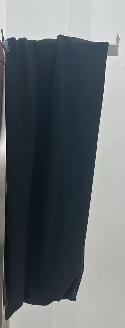 Scalda collo lungo in soft basic Neirami