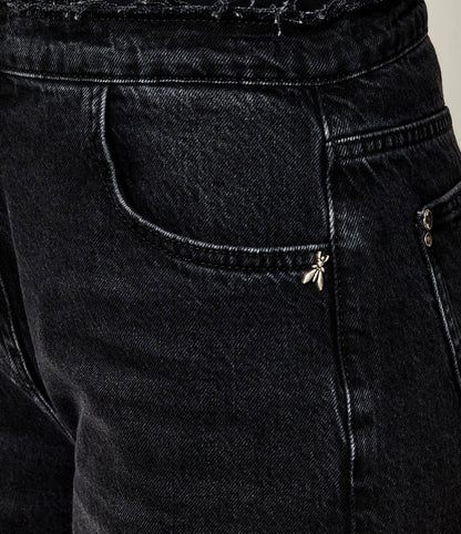 Jeans wide leg Patrizia Pepe