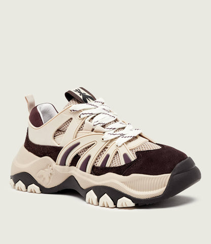 Sneakers Patrizia Pepe