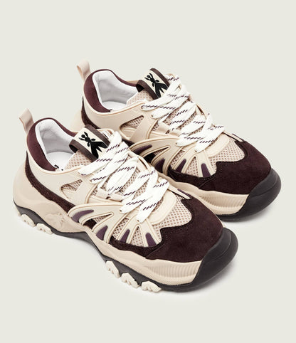 Sneakers Patrizia Pepe