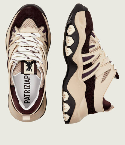 Sneakers Patrizia Pepe