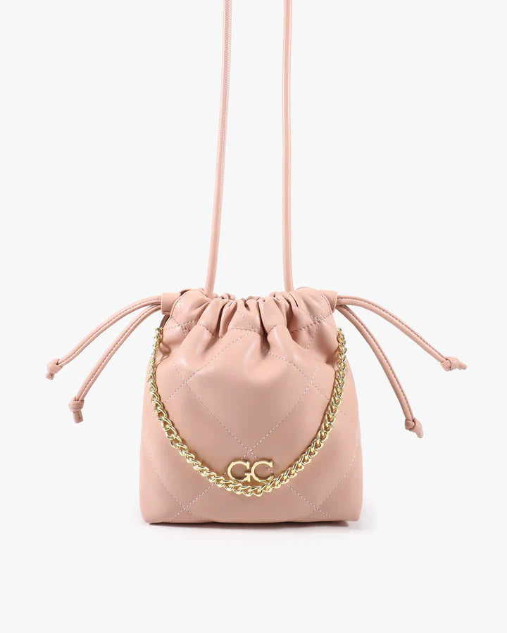 Borsa a sacchetto Gio Cellini